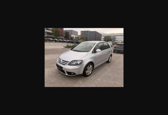 Gebrauchtwagen aus dem aktuellen Fahrzeugbestand von CH Automobile Stuttgart