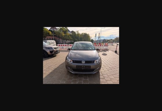 Gebrauchtwagen aus dem aktuellen Fahrzeugbestand von CH Automobile Stuttgart