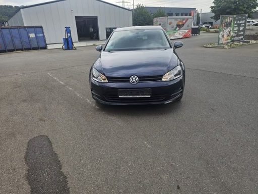 Gebrauchtwagen aus dem aktuellen Fahrzeugbestand von CH Automobile Stuttgart